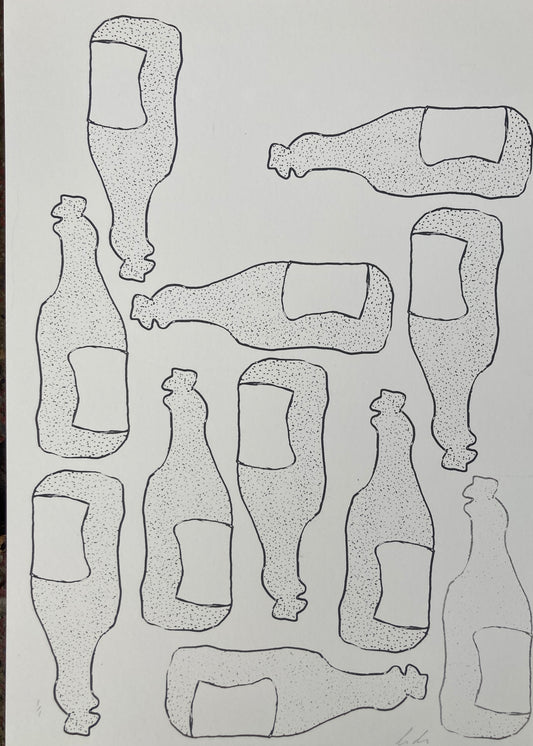 Bottles